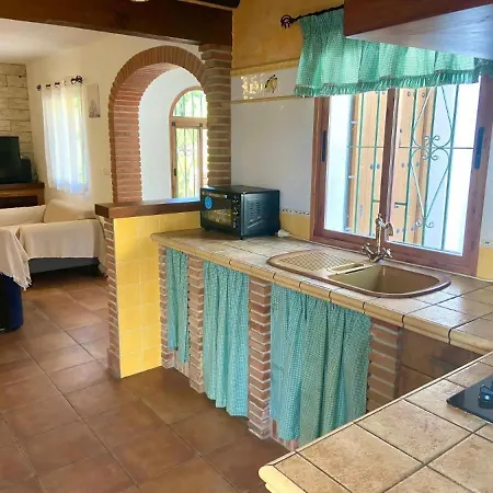 Casa Dos Hermanos By Solymar
